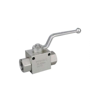 �M��늄�V���{(di��o)��(ji��)���y