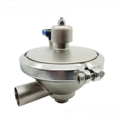 �M(j��n)���l(w��i)�����㉺�{(di��o)��(ji��)�y