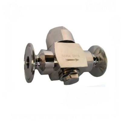 �M(j��n)���l(w��i)�������(d��ng)�Q���y