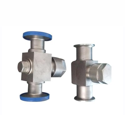 �M(j��n)����ˎ�l(w��i)������ˮ�y