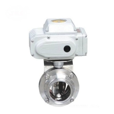 �M���l������ӽ����y