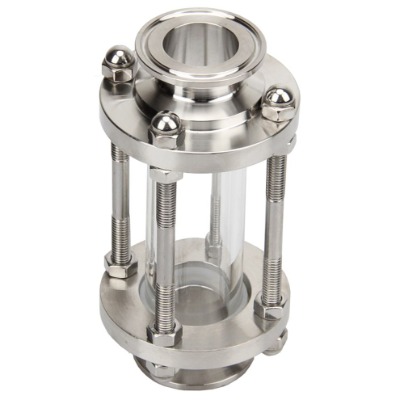 �M���l����ҕ�R