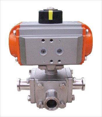 �M�������l�������y