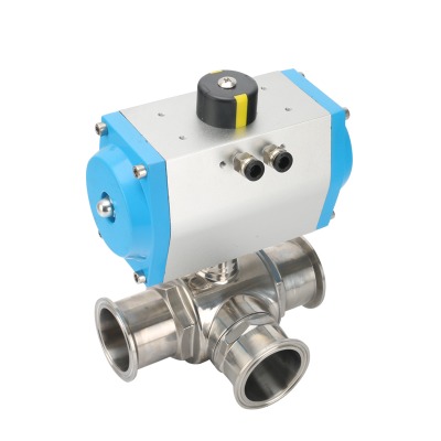 �M���l������Ʒ���y