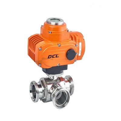 �M(j��n)���l(w��i)������ͨ���y