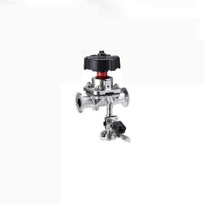 �M���l����ȡ�Ӹ�Ĥ�y