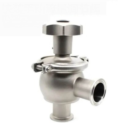 �M(j��n)���l(w��i)������ֹ�y