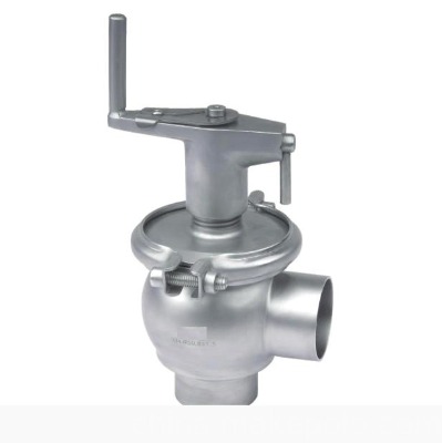 �M��ơ���l������ֹ�y