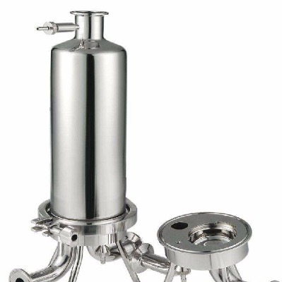 �M��ᄾ��l�����^�V��