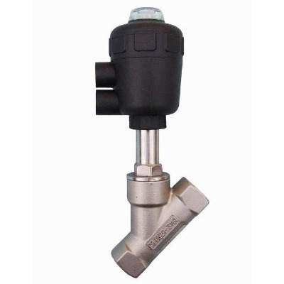 �M�ښ��w��ӽ����y