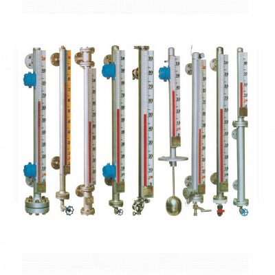 �M�ڴŷ���ҺλӋ