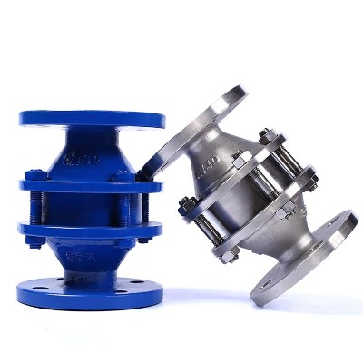 �M�������