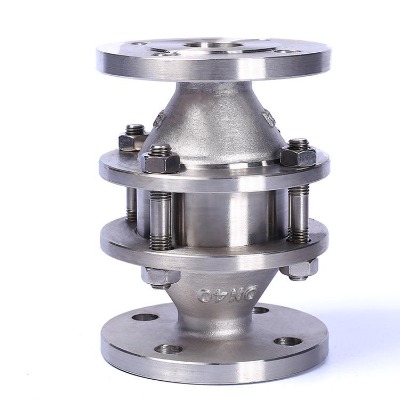 �M(j��n)�ڷ������y�������