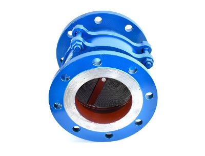 �M��Ȼ�������