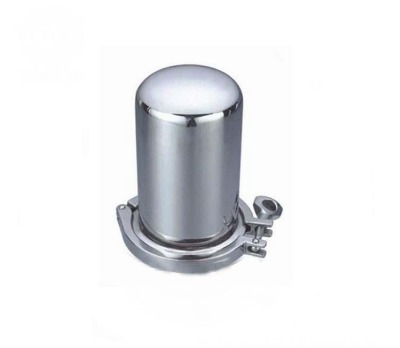 �M���l���������y