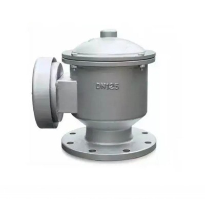 �M(j��n)��ȫ�������y