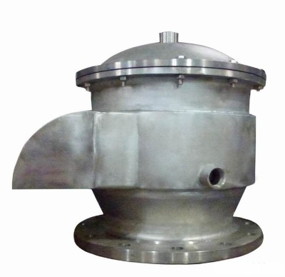 �M�ڊA�ױ��غ����y