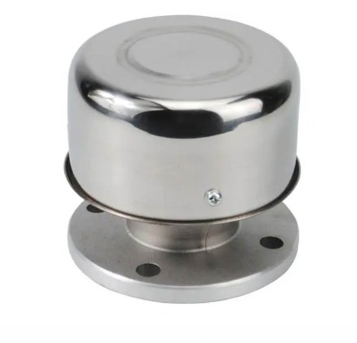 �M(j��n)�����͸��ñ