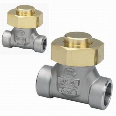 �M�ڵ͜�ֹ���y