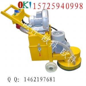 900�Ͷ๦�ܴ�ĥ����C   �������ͭh����ƺ��ĥ�C