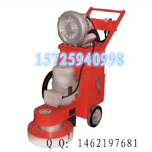 �S��ֱ�N�h����ƺ��ĥ�C  7.5KW��ĥ�C