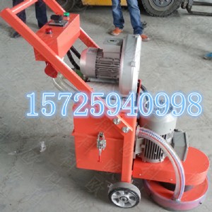 ���T�ӟo�m��ĥ�C(j��) �S�Ҵ��N�h(hu��n)����ƺ��ĥ�C(j��)