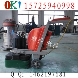 �h����ƺ��ĥ�C����ĥ�C  ��ĥ�C-����C