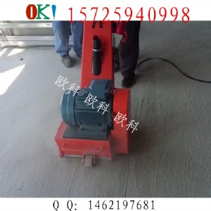 ���������ٙC  ���I��ٙC