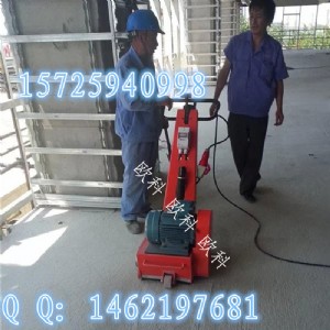 �h����֬��ĥ�C ����C ���T��늄ӟo�m��ĥ�C