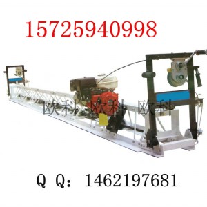 18���������(d��ng)��  �߾��ȿ��ʽ���(d��ng)��