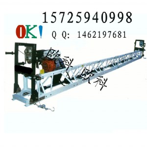 ��ƽ�C��������a�S��   �|��7�������