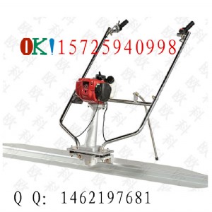 1��������ƽ��  ɽ�|��ƽ�����a(ch��n)�S��