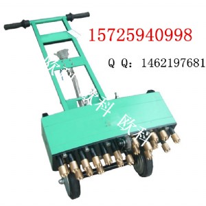 ���^�ë�C���a�S�� �����Ž��ë�C