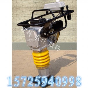 �����(n��i)ȼ�_���� ������·��_����