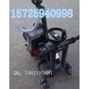 ���B�_�ۙC(j��) ɽ�|�_�ۙC(j��)���a(ch��n)�S��