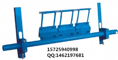 �Ͻ�Ƥ�������  �V��H�ͺϽ����z�����