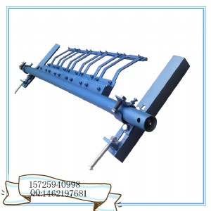 �Ͻ����z�����  Ƥ���Ͻ����z�����