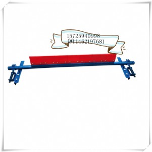 һ���۰��������  ú�V��Ƥ�������