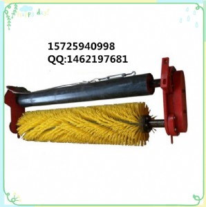 늄�Ƥ�������  ú�V늄ӝLˢ�����