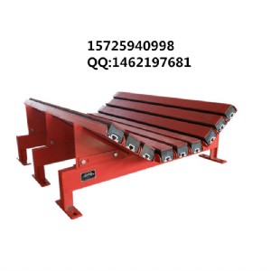 ����ʽ���_��  �۰������_�l