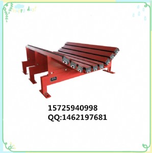 �����þ��_��  ����800���_��