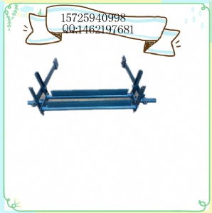 �ΰ������  �p�ΰ�۰��������