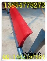 ���۰�������� �̙CDT1EGH�;۰�֬�����