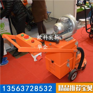 ��ƺ��ĥ�C(j��) ��������ĥ����C(j��)