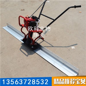 ��ȼ��ӳ� ƽ���������ƽ��