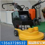 ��ױP���ْ���C  ���������ْ���C