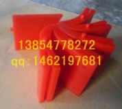 H�ͺϽ�������r��P�ͺϽ���������a�S��