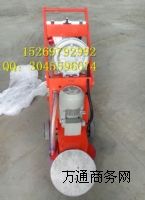 ��(j��)��GE300B�h(hu��n)����ƺ��ĥ�C(j��)  �h(hu��n)�����m��ƺ��ĥ�C(j��)