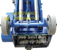 �|��TL250��ٙC(j��)   �h(hu��n)����(sh��)֬��ٙC(j��)