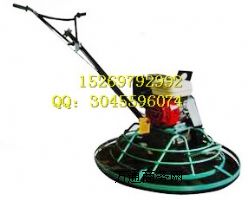 �ַ�ʽ����Ĩƽ�C�r��  �W���ַ�ʽĨ��C